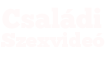Csaladiszexvideo.hu Logo!